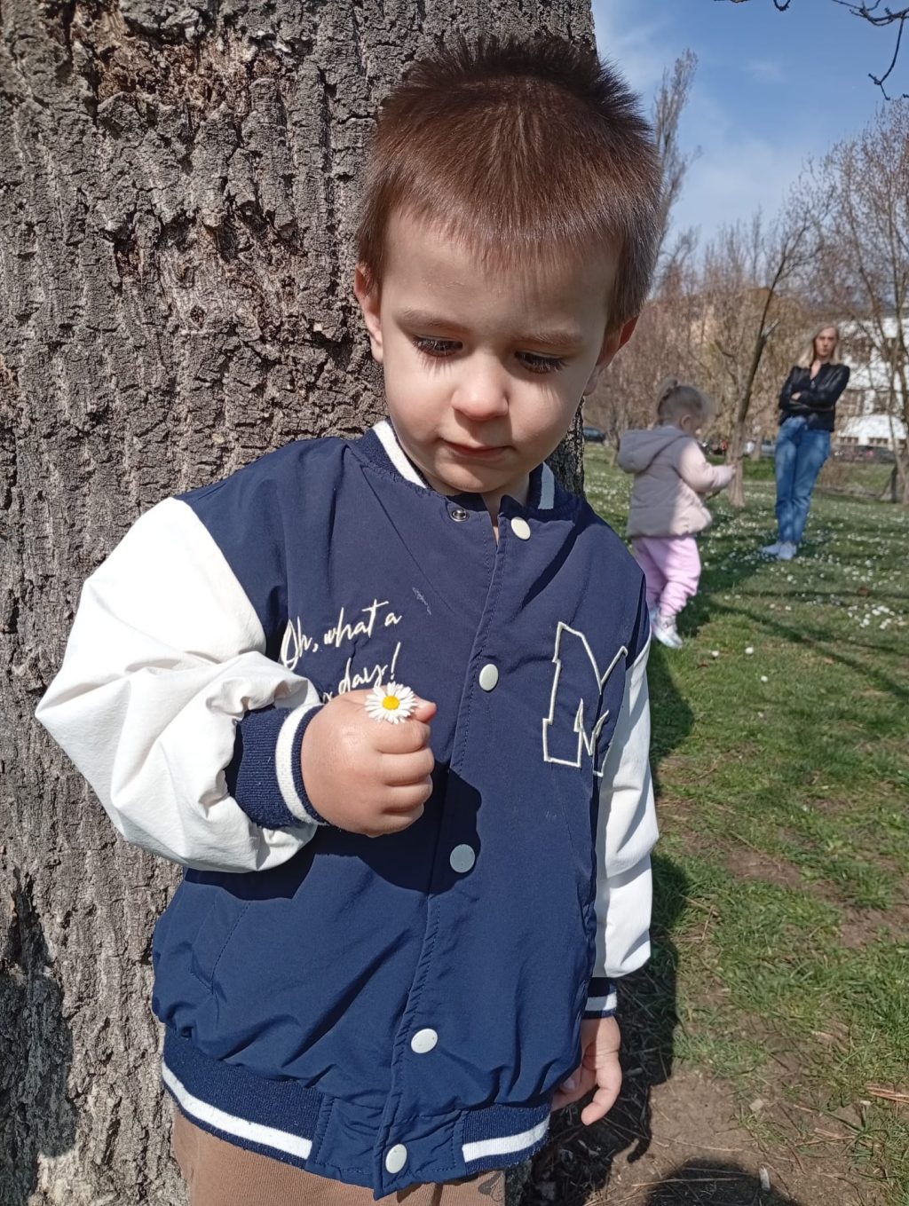 Instagram post from vrtickiki. This post is in position 16.