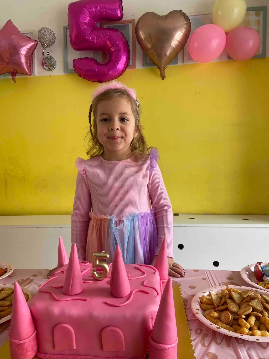 Instagram post from vrtickiki. This post is in position 1.