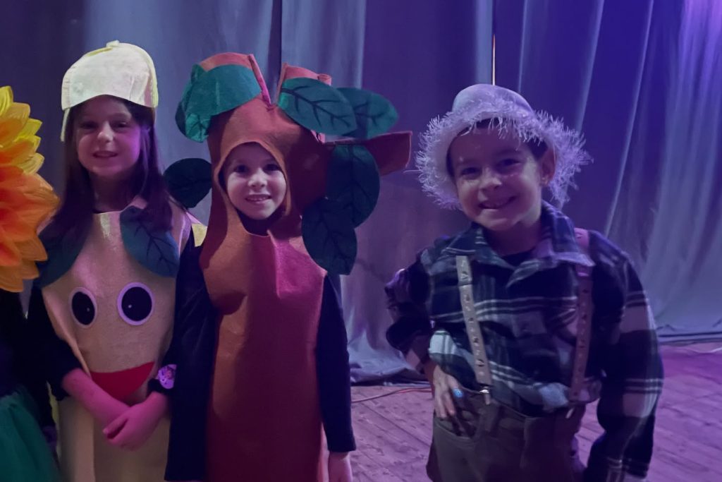 Instagram post from vrtickiki. This post is in position 18.