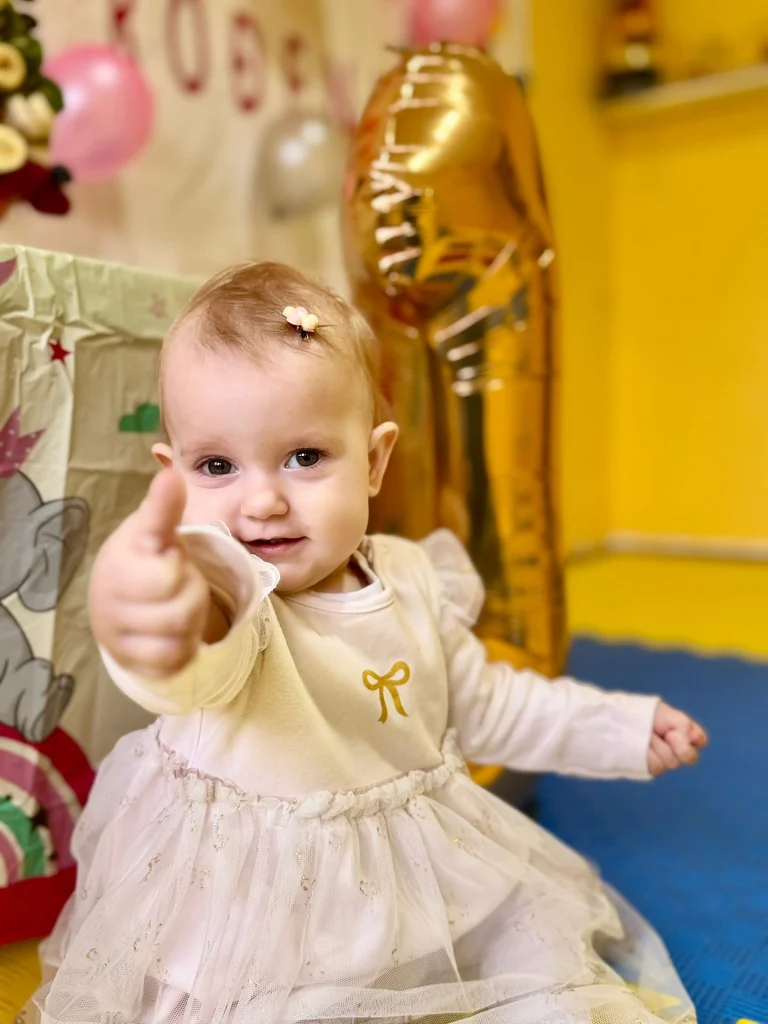 Instagram post from vrtickiki. This post is in position 3.