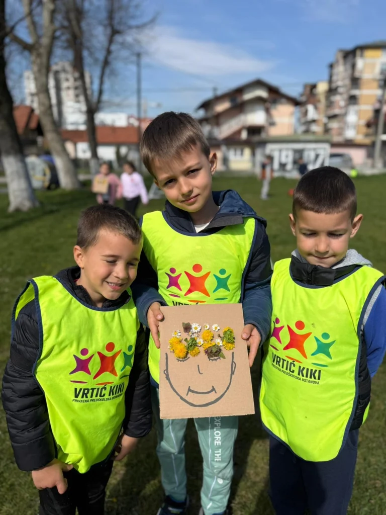 Instagram post from vrtickiki. This post is in position 5.