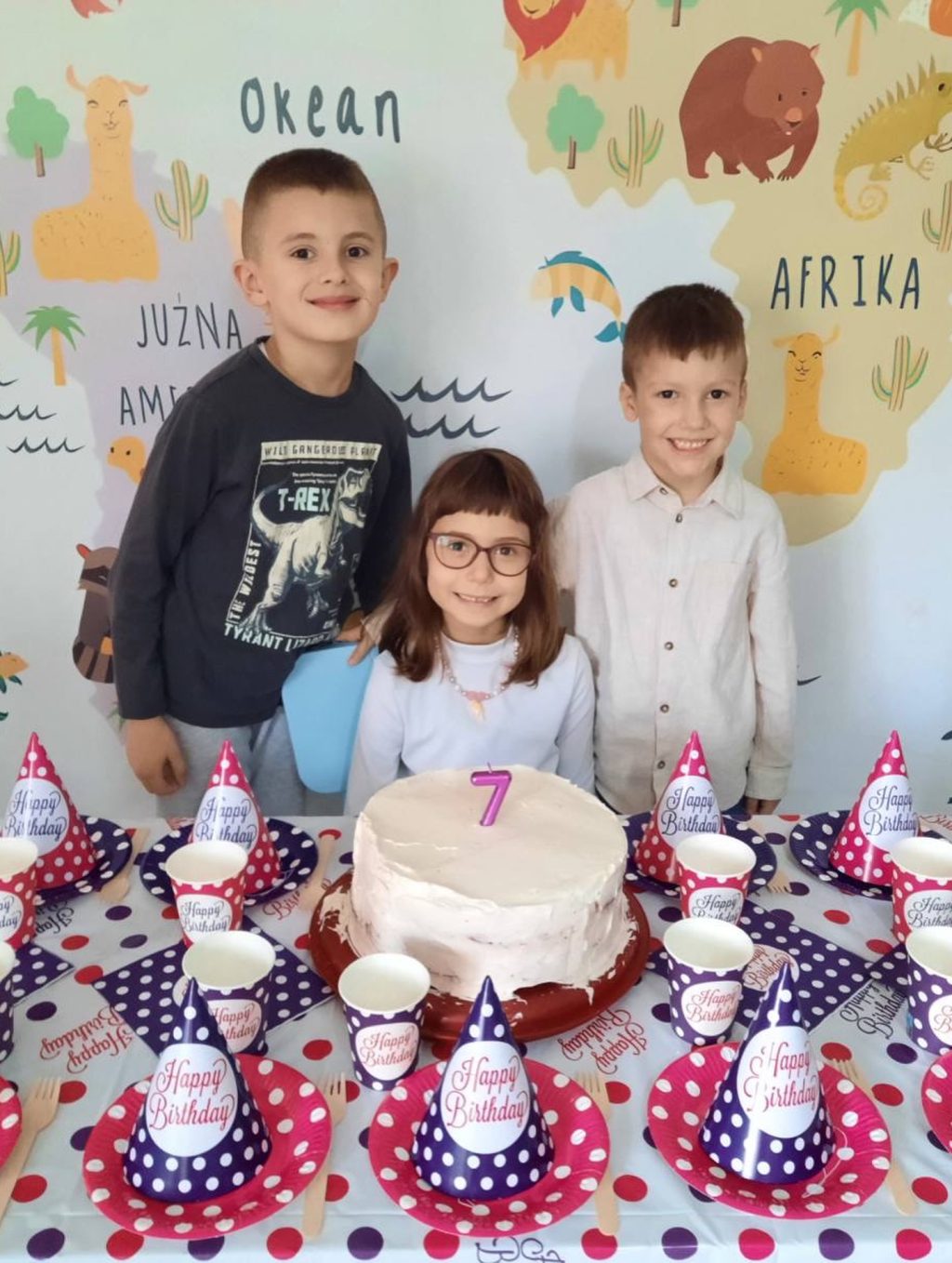 Instagram post from vrtickiki. This post is in position 1.