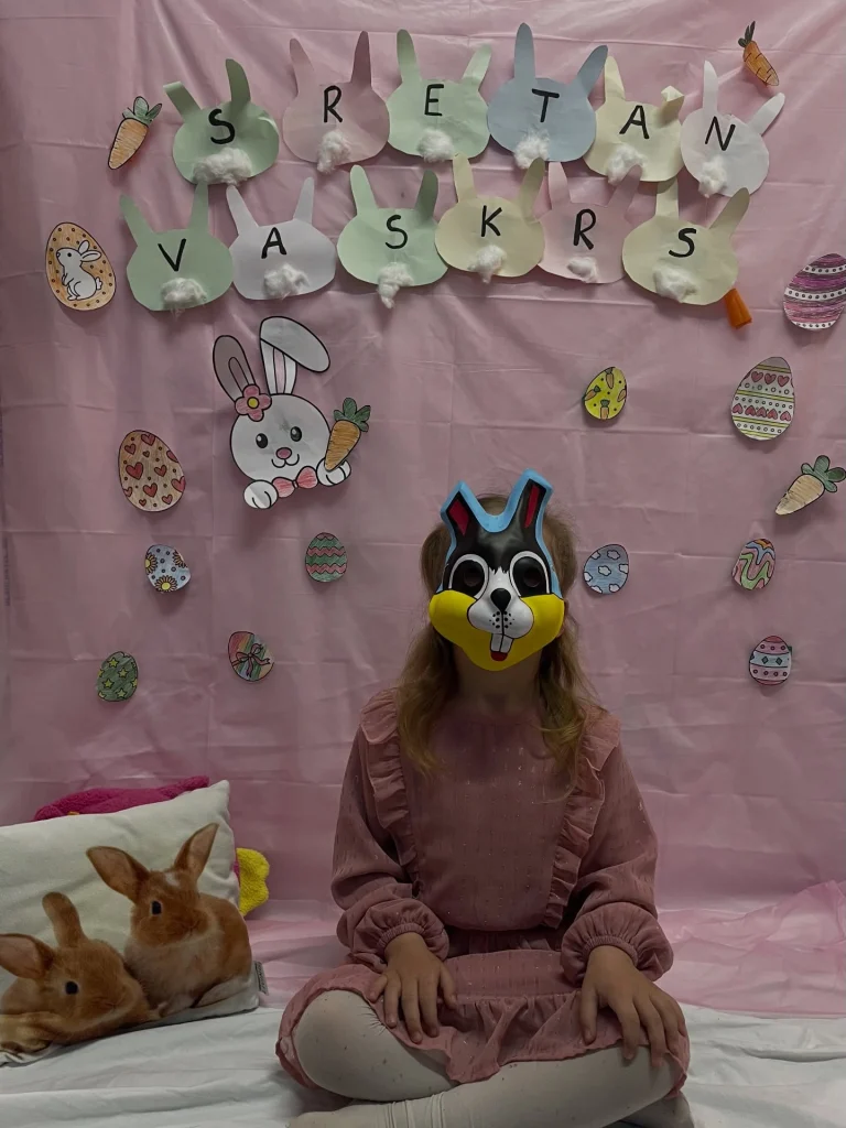 Instagram post from vrtickiki. This post is in position 1.