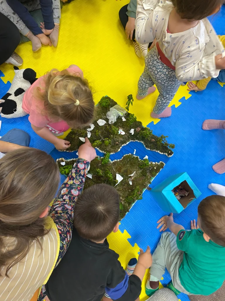 Instagram post from vrtickiki. This post is in position 5.