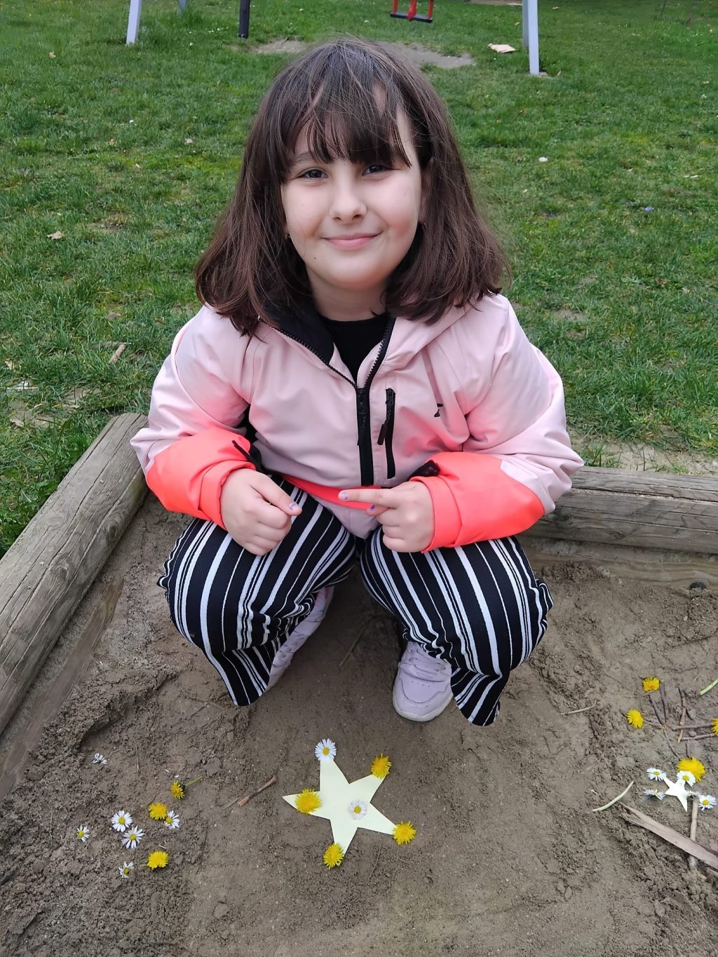 Instagram post from vrtickiki. This post is in position 4.