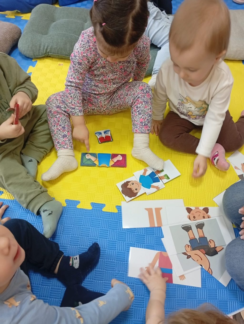 Instagram post from vrtickiki. This post is in position 11.