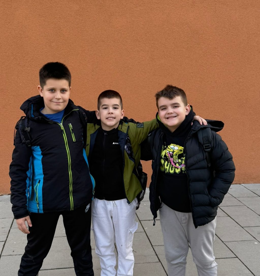 Instagram post from vrtickiki. This post is in position 13.