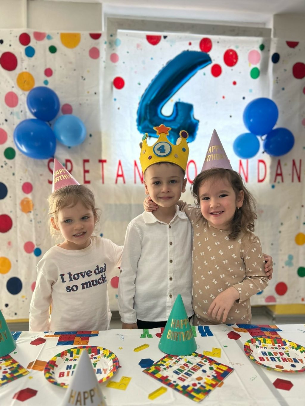 Instagram post from vrtickiki. This post is in position 4.