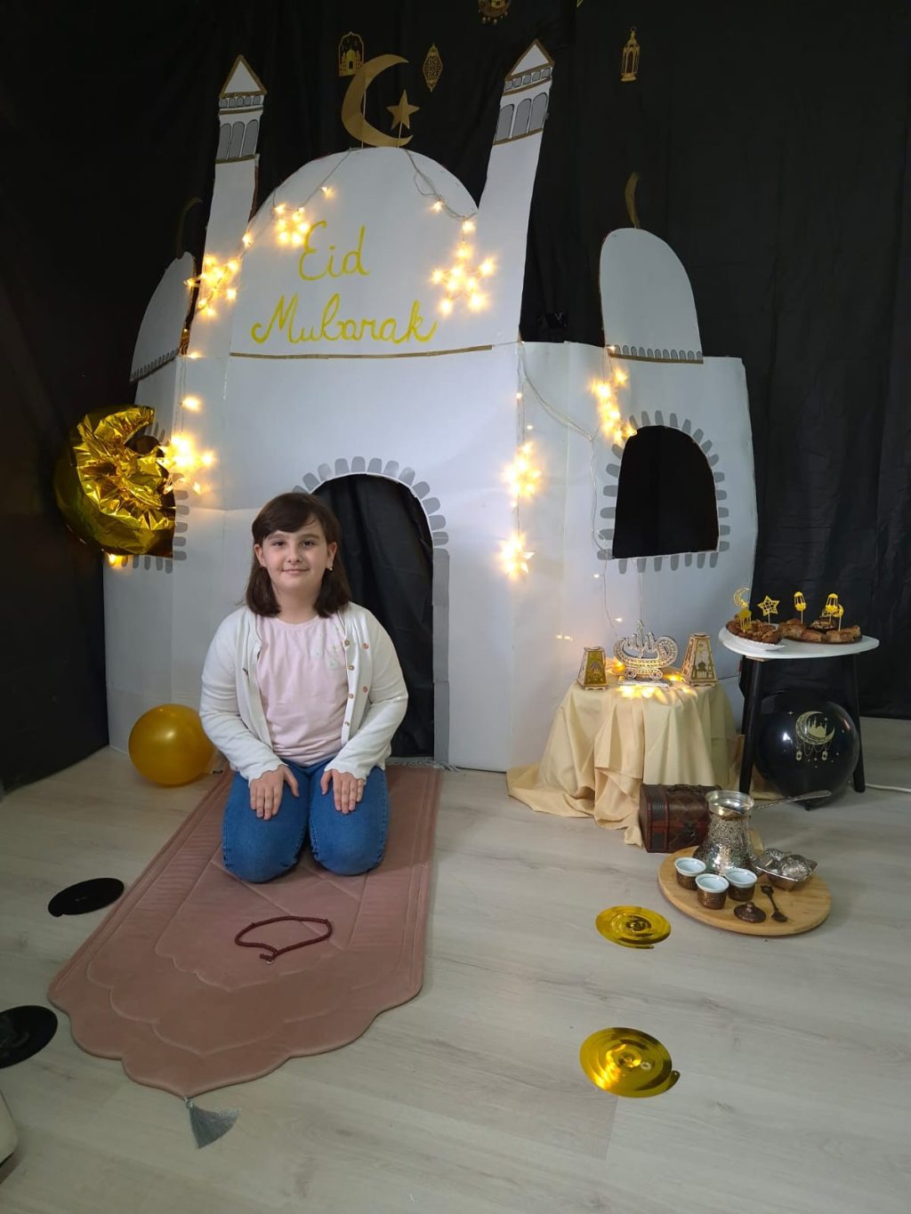 Instagram post from vrtickiki. This post is in position 15.