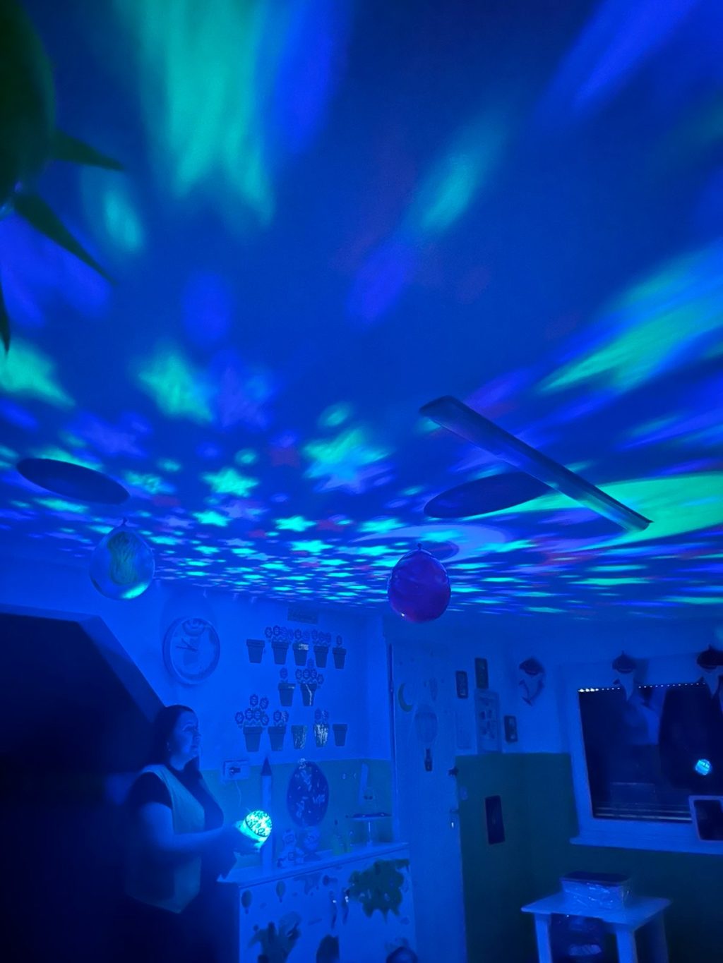 Instagram post from vrtickiki. This post is in position 13.