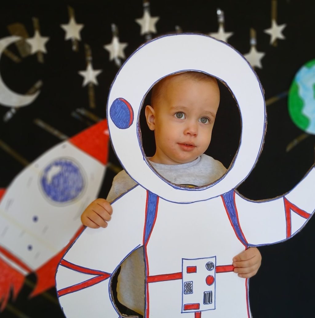 Instagram post from vrtickiki. This post is in position 15.