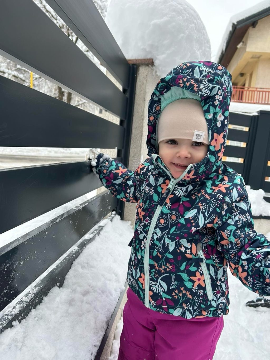 Instagram post from vrtickiki. This post is in position 12.