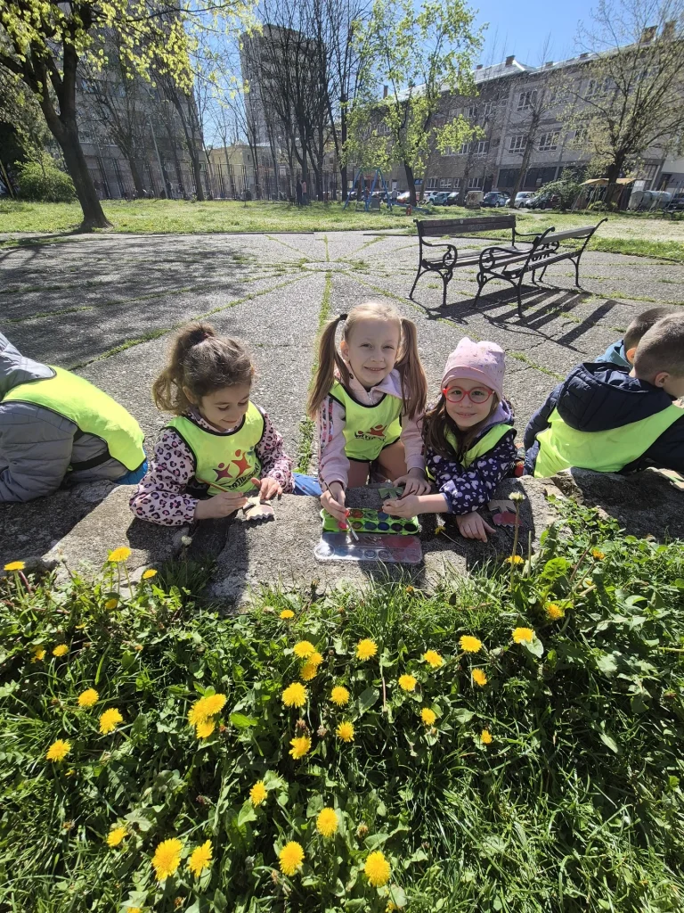 Instagram post from vrtickiki. This post is in position 2.