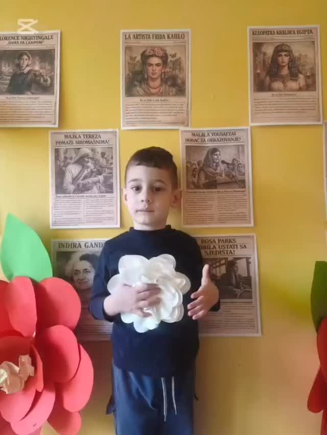 Instagram post from vrtickiki. This post is in position 12.