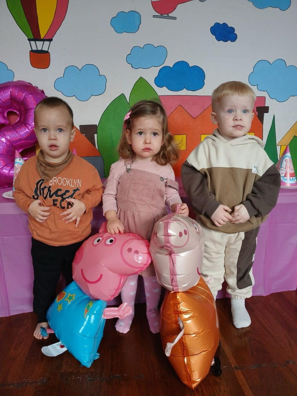 Instagram post from vrtickiki. This post is in position 2.