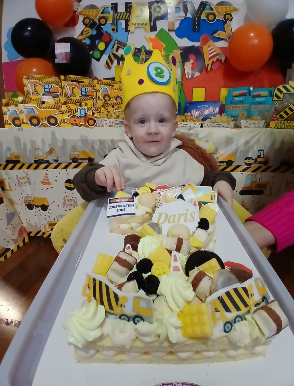 Instagram post from vrtickiki. This post is in position 0.