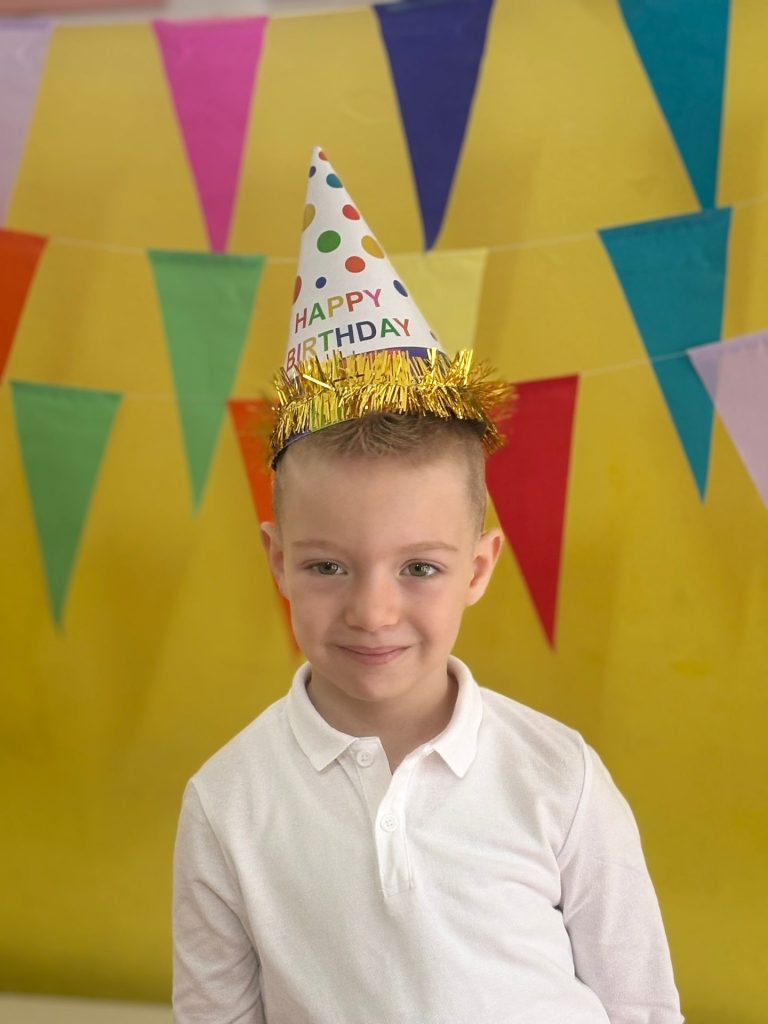 Instagram post from vrtickiki. This post is in position 17.