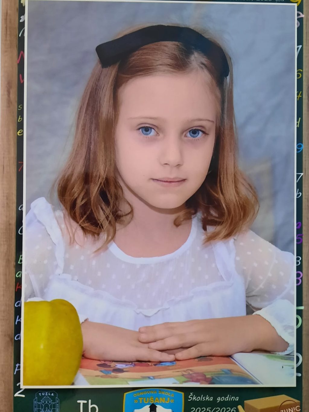 Instagram post from vrtickiki. This post is in position 1.