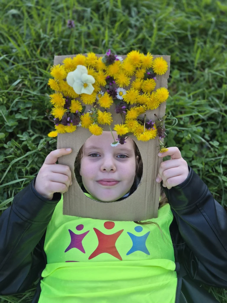 Instagram post from vrtickiki. This post is in position 10.