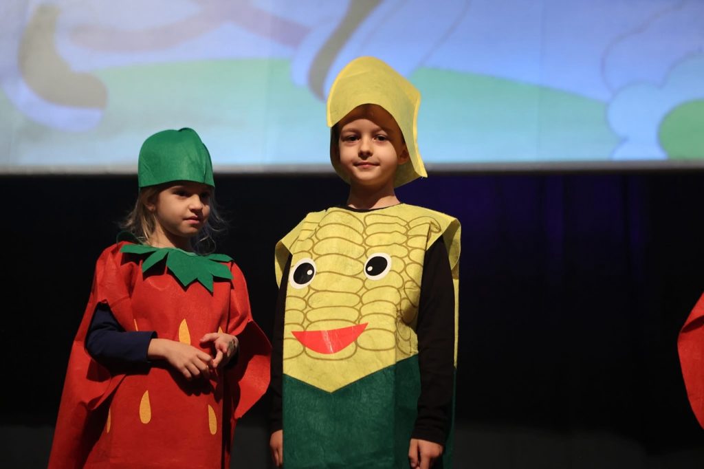 Instagram post from vrtickiki. This post is in position 2.