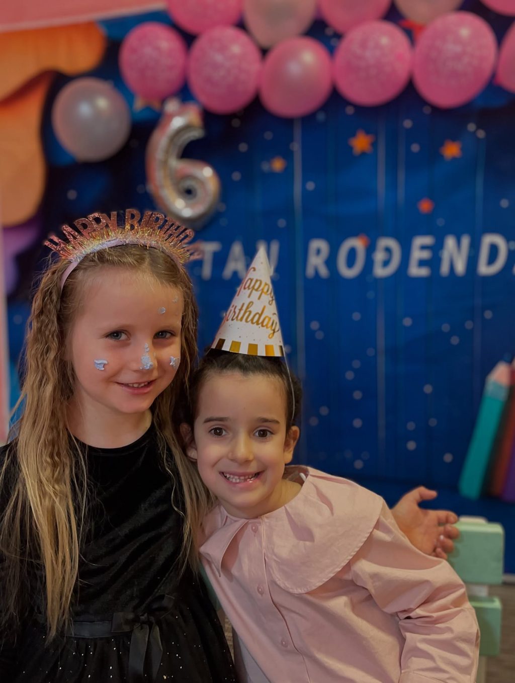 Instagram post from vrtickiki. This post is in position 13.