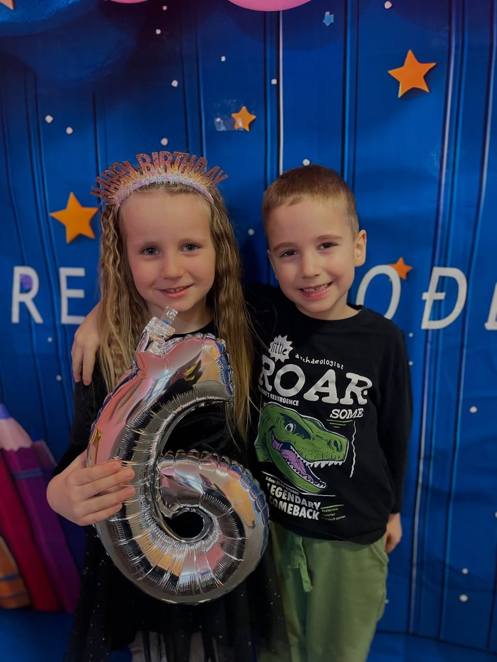 Instagram post from vrtickiki. This post is in position 10.