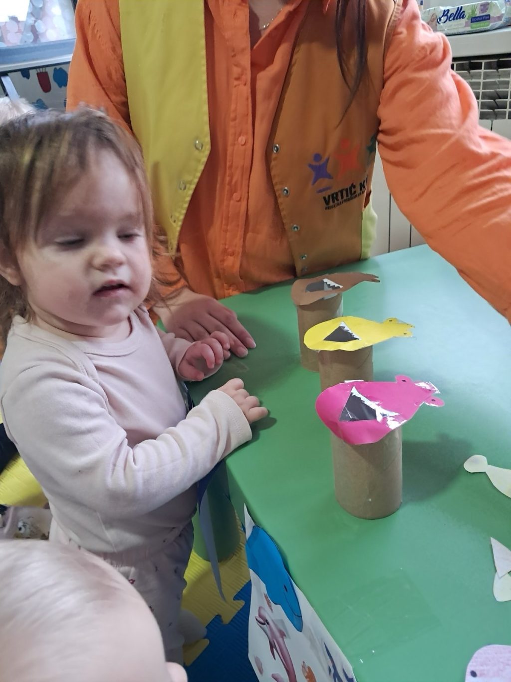 Instagram post from vrtickiki. This post is in position 16.