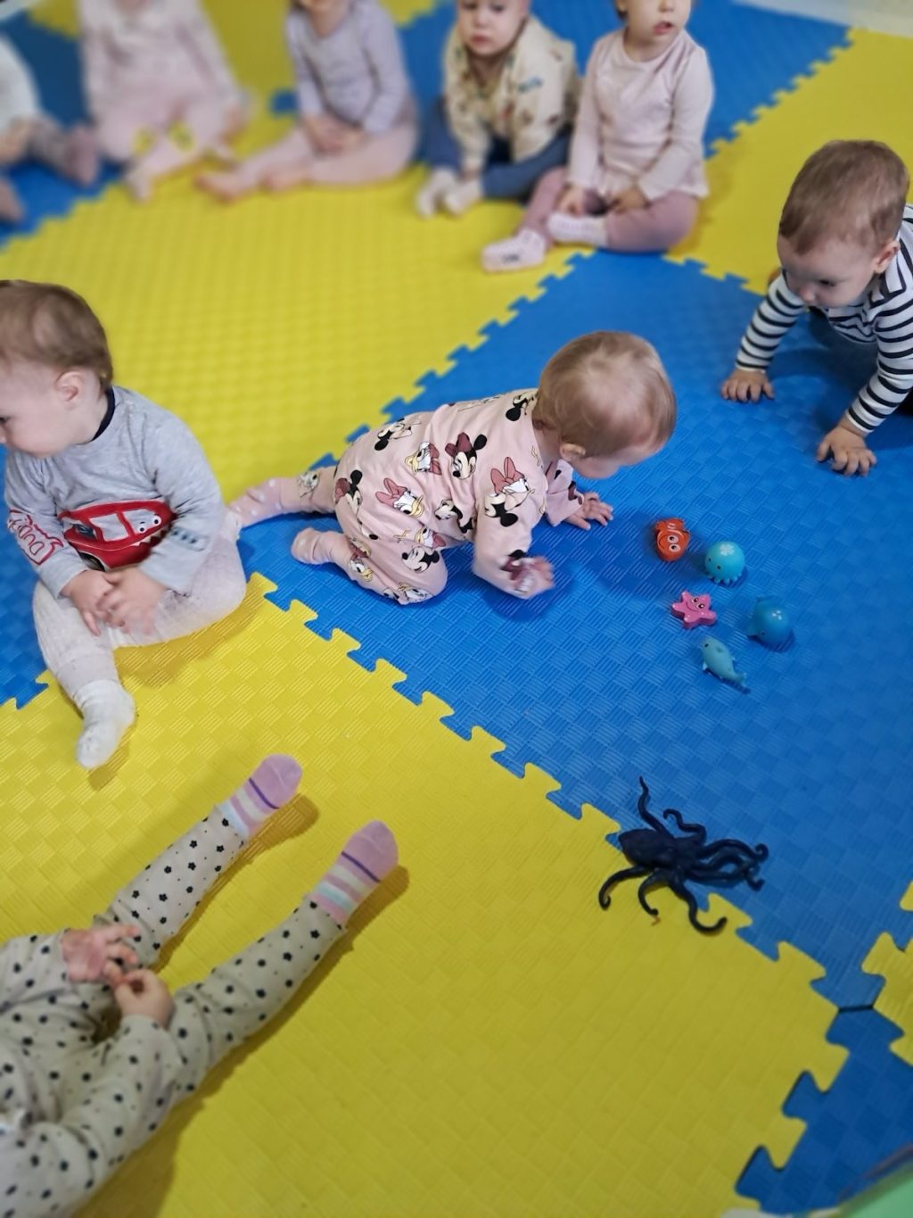 Instagram post from vrtickiki. This post is in position 11.