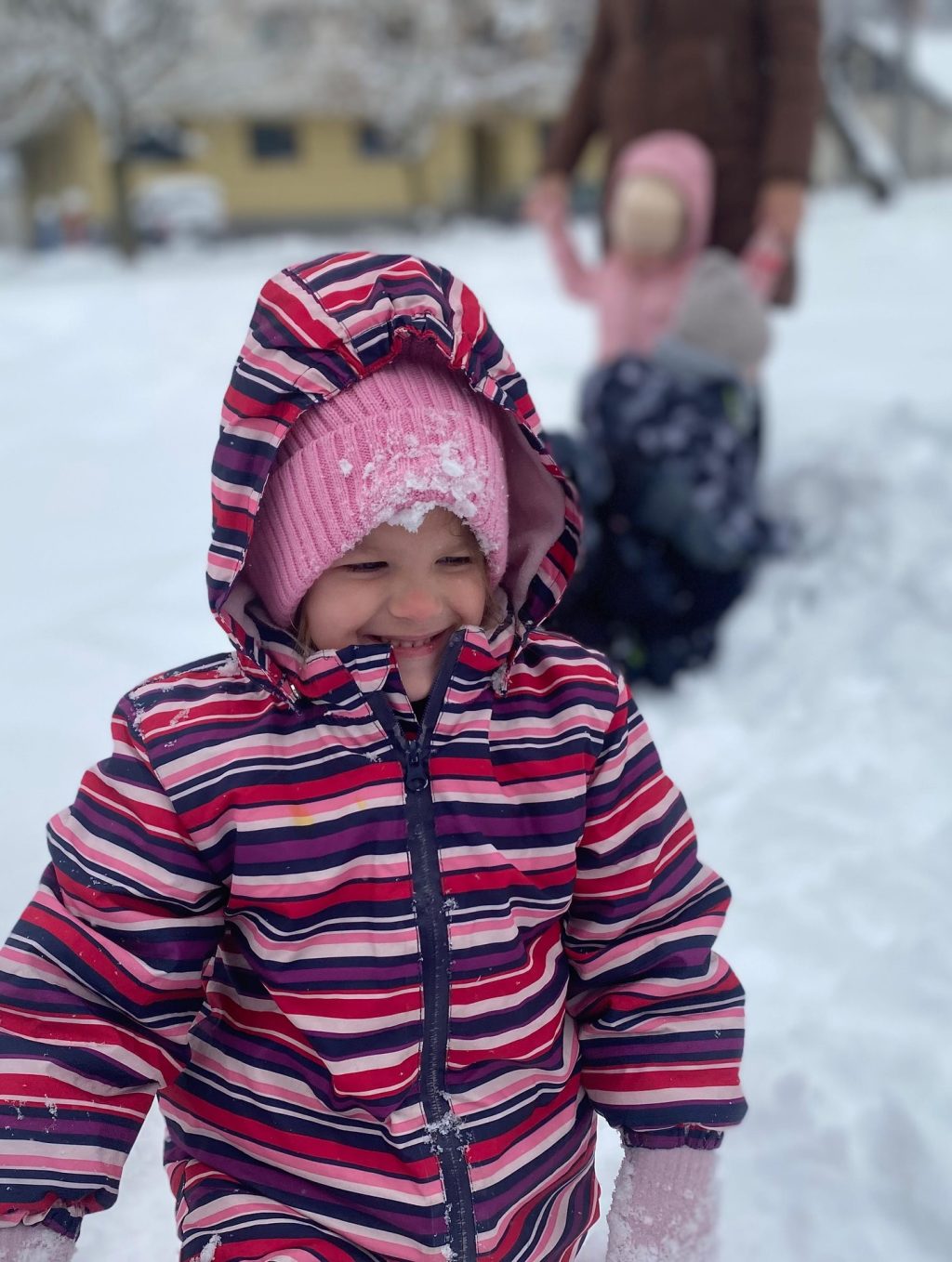 Instagram post from vrtickiki. This post is in position 15.