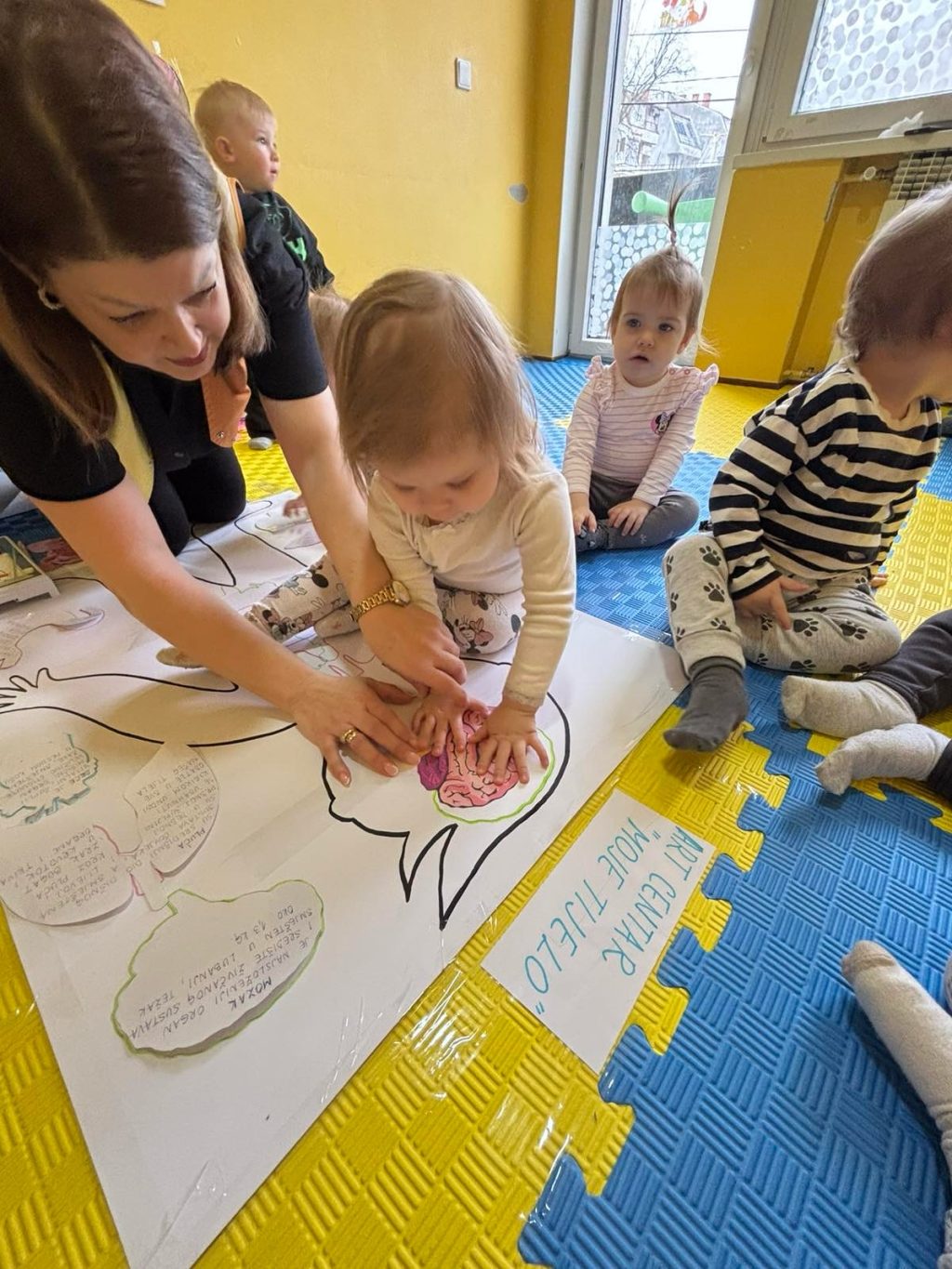 Instagram post from vrtickiki. This post is in position 2.