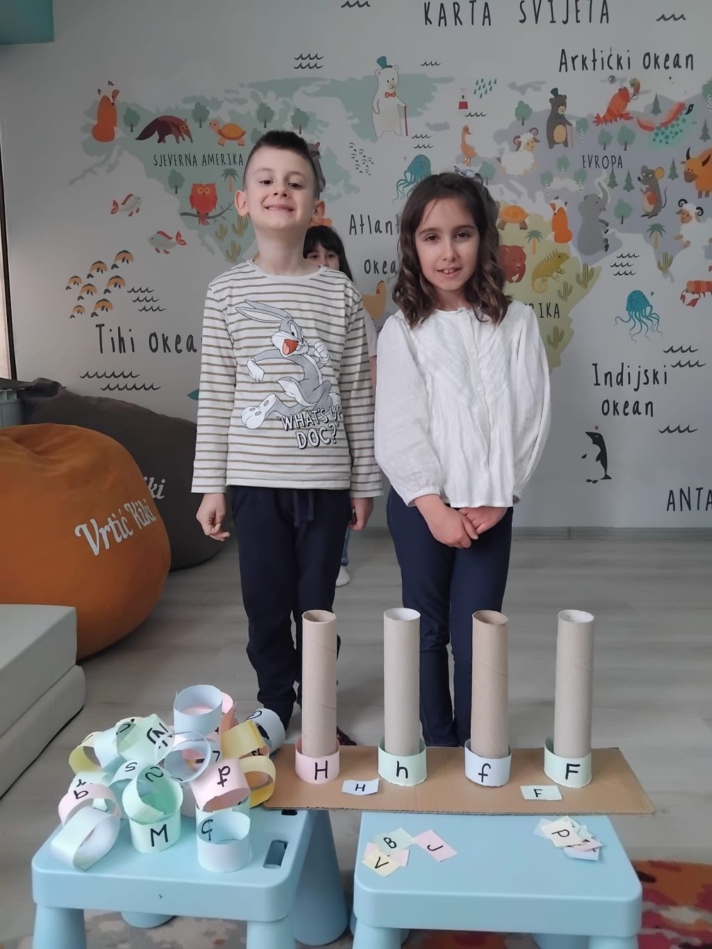 Instagram post from vrtickiki. This post is in position 3.