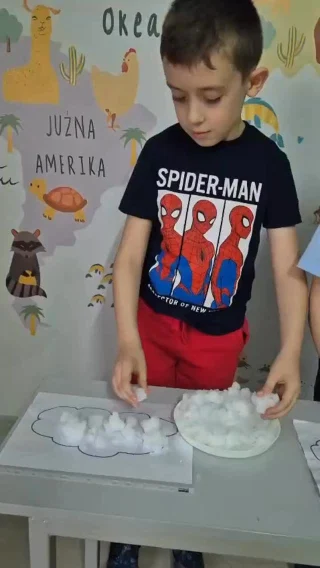 Instagram post from vrtickiki. This post is in position 1.