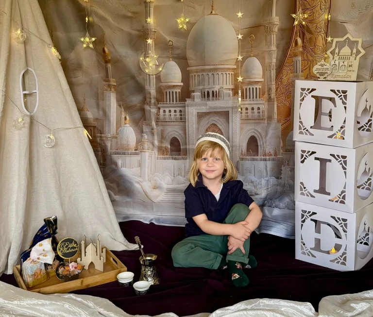 Instagram post from vrtickiki. This post is in position 5.