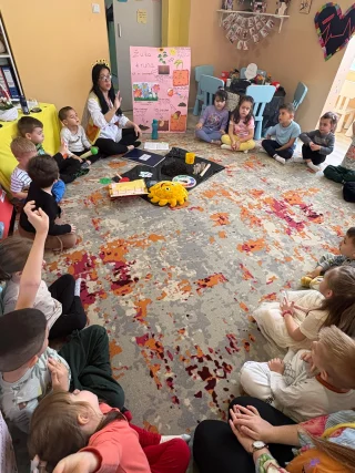 Instagram post from vrtickiki. This post is in position 2.