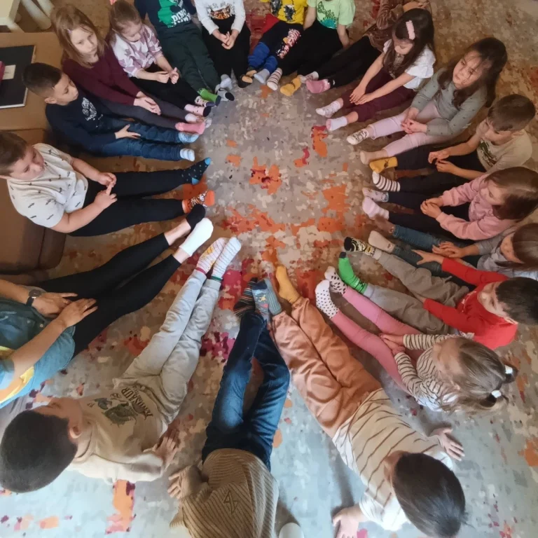 Instagram post from vrtickiki. This post is in position 3.