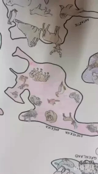 Instagram post from vrtickiki. This post is in position 6.