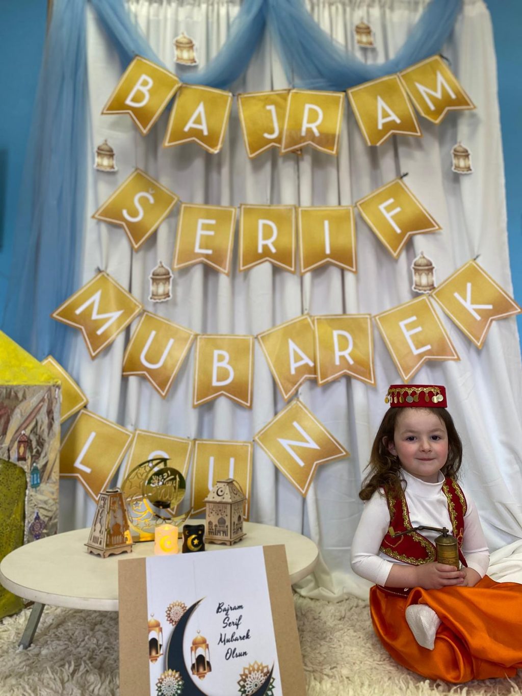 Instagram post from vrtickiki. This post is in position 18.