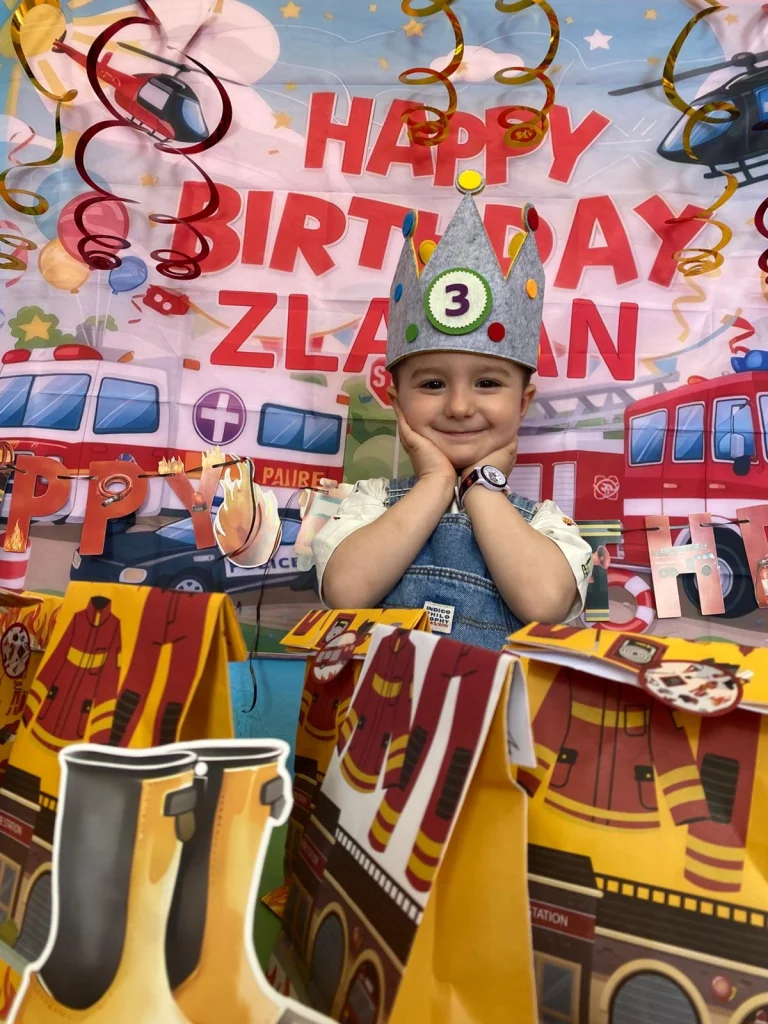 Instagram post from vrtickiki. This post is in position 4.