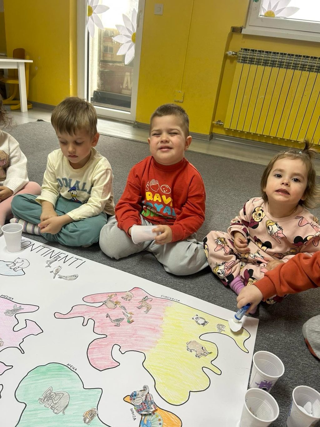 Instagram post from vrtickiki. This post is in position 2.