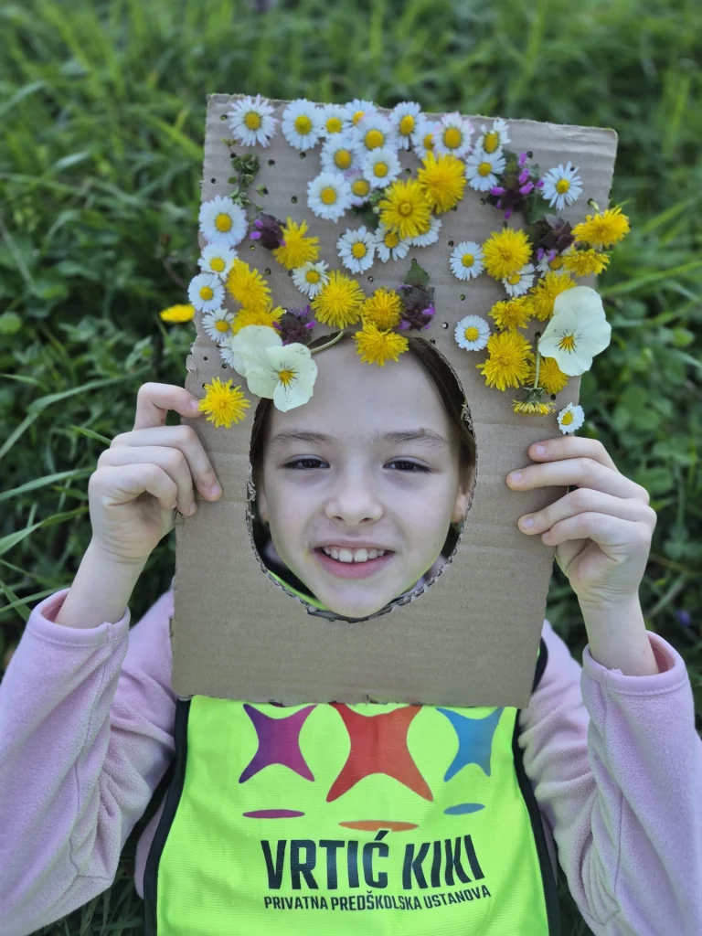 Instagram post from vrtickiki. This post is in position 9.