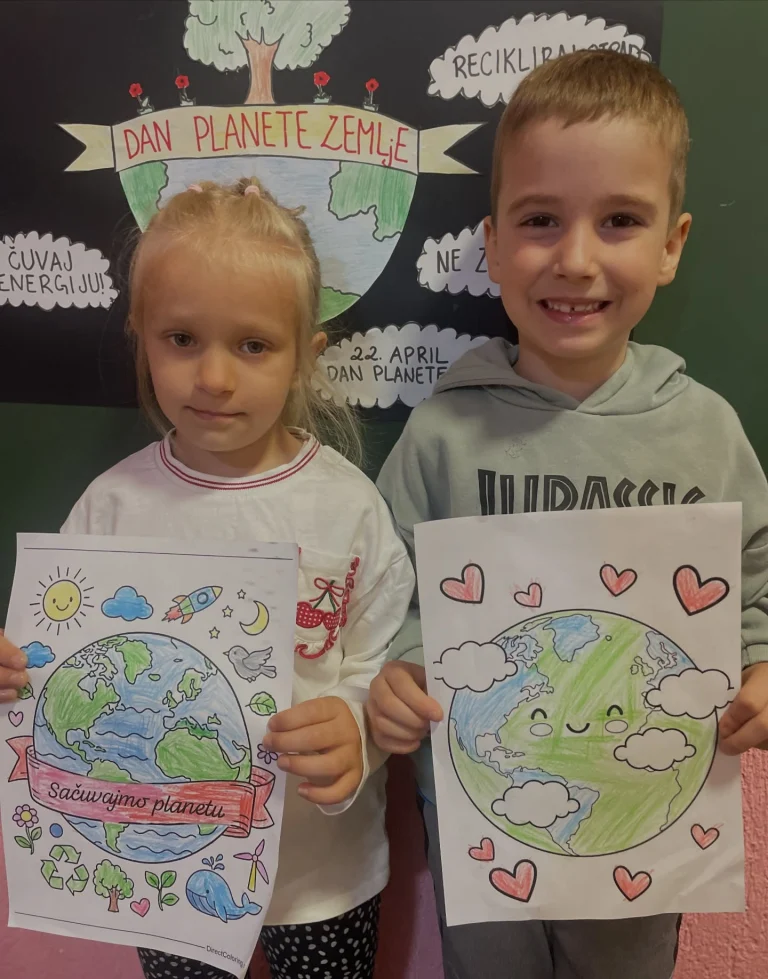 Instagram post from vrtickiki. This post is in position 1.