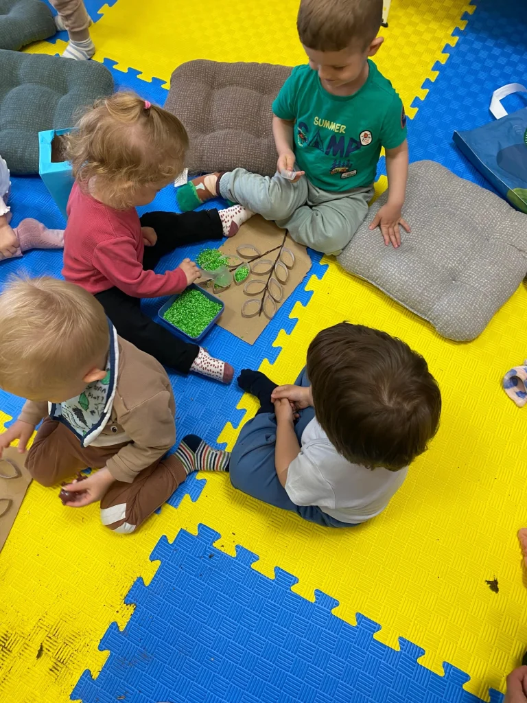 Instagram post from vrtickiki. This post is in position 4.