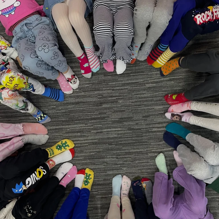 Instagram post from vrtickiki. This post is in position 4.