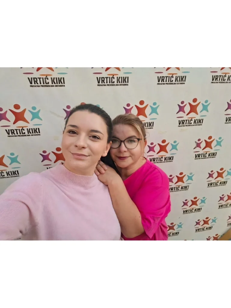Instagram post from vrtickiki. This post is in position 4.